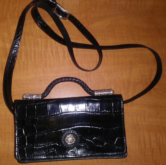 brighton wallet purse
